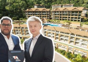 Samaná será sede de la tercera edición de la feria Turismo y Atracciones 2026 dedicada a China