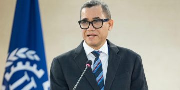 Delegaciones de 24 países ya han confirmado su participación en 20.ª Reunión Regional Americana de la OIT en RD