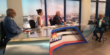 Gobierno destinó RD$54 mil millones al pago de pensiones en 2025