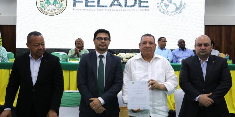 Anuncio de ganancias sin precedentes marcan la 54 Asamblea general de Coopnama