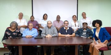 Reclaman pacto fiscal justo que no siga castigando a trabajadores y sectores vulnerables