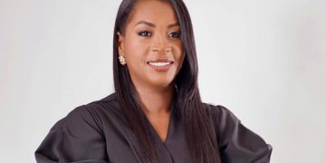 Alberto Binder exhorta a República Dominicana a avanzar hacia un sistema de jurados y fortalecer la planificación estratégica en la justicia penal