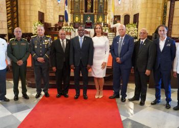 IDOPPRIL conmemora aniversario destacando logros en beneficio de trabajadores