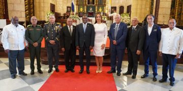 IDOPPRIL conmemora aniversario destacando logros en beneficio de trabajadores