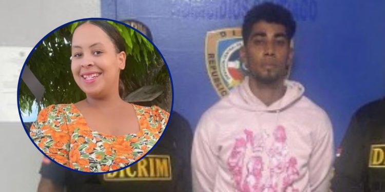 Asesinato por celos: Hombre confiesa haber matado a adolescente