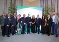 La Asociación Dominicana de la Industria Cosmética, Cuidado e Higiene Personal y del Hogar (AFAPER)  celebra cincuenta años de evolución
