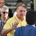 La Justicia de Brasil inicia la fase de veredicto en el caso Bolsonaro