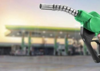 Precios combustibles siguen iguales del 6 al 12 septiembre, según MICM