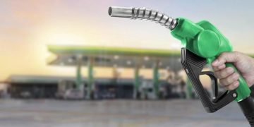 Precios combustibles siguen iguales del 6 al 12 septiembre, según MICM