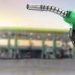 Precios combustibles siguen iguales del 6 al 12 septiembre, según MICM
