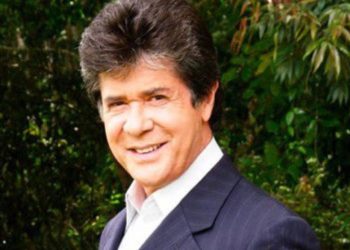 Fallece el actor venezolano Eduardo Serrano a los 84 años