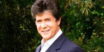 Fallece el actor venezolano Eduardo Serrano a los 84 años