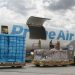 DGA, AERODOM y Amazon anuncian presencia de Amazon Air en RD, consolidando el liderazgo de República Dominicana como hub logístico regional