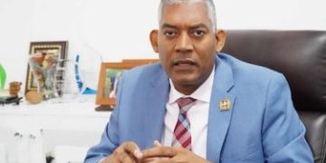 CODUE sugiere al Gobierno retomar y dinamizar las ventas populares de alimentos