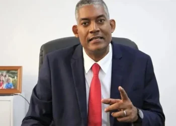 CODUE llama a fortalecer protocolos policiales para preservar derechos humanos