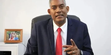 CODUE llama a fortalecer protocolos policiales para preservar derechos humanos