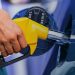Estos son los precios de los combustibles desde el 27 de septiembre al 3 de octubre