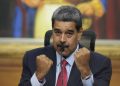 YouTube elimina canal del Nicolás Maduro solo apareciendo “página no encontrada”