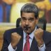 YouTube elimina canal del Nicolás Maduro solo apareciendo “página no encontrada”