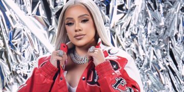 La Insuperable agradece recientes nominaciones, mientras se prepara para próxima gira en Europa