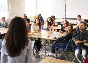 ¡El placer también es salud! Este jueves es Día Mundial de la Salud Sexual