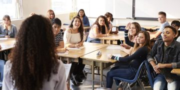 ¡El placer también es salud! Este jueves es Día Mundial de la Salud Sexual