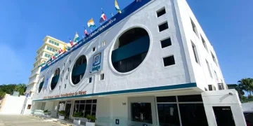 Ideice abre convocatoria para evaluar currículo 2023-2025 en inicial, primaria y secundaria