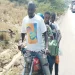 Ejército detiene haitianos indocumentados en motocicletas en zona costera de Montecristi