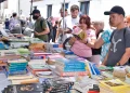 Abre sus puertas este jueves la Feria Internacional del Libro en el Teatro Nacional