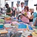 Abre sus puertas este jueves la Feria Internacional del Libro en el Teatro Nacional