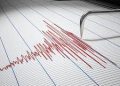 Sismo de magnitud 4.6 sacude Monte Plata y zonas aledañas