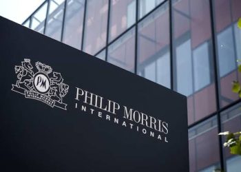 Empresa americana Philip Morris reconoce liderazgo de República Dominicana en lucha contra el comercio ilícito