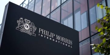 Empresa americana Philip Morris reconoce liderazgo de República Dominicana en lucha contra el comercio ilícito