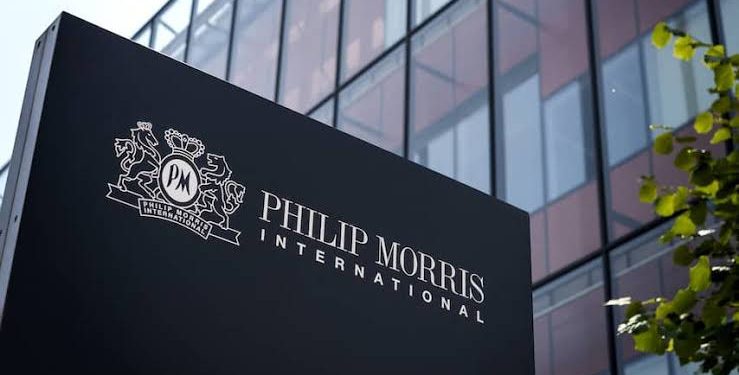 Empresa americana Philip Morris reconoce liderazgo de República Dominicana en lucha contra el comercio ilícito