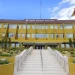 JCE advierte sobre engaños en plataformas digitales y recuerda canales oficiales