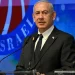 Netanyahu advierte que Israel aún necesita "destruir el eje iraní" en el nuevo año judío