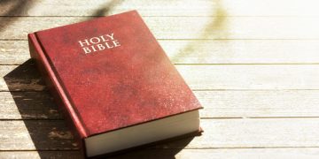 Anuncian maratón bíblico con más de 1,000 lectores