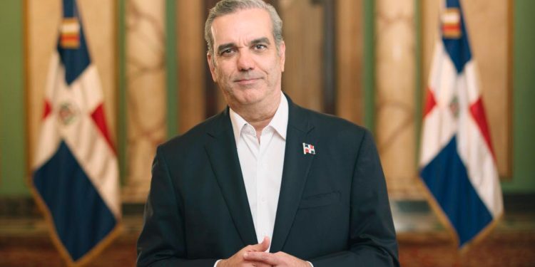 Presidente Abinader resalta potencial de tierras raras en República Dominicana durante su agenda en Nueva York