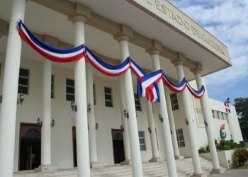 Gestor Cultural RD invita a encuentro para tratar la ¨ignorada¨ Ley de Mecenazgo (340-19) desde el Congreso Nacional hasta el Ministerio de Cultura