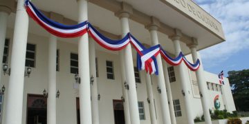 Gestor Cultural RD invita a encuentro para tratar la ¨ignorada¨ Ley de Mecenazgo (340-19) desde el Congreso Nacional hasta el Ministerio de Cultura