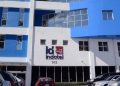 Indotel emite aclaratoria de estatus legal de uso del canal 3 virtual
