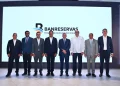 Anuncian Banreservas dispone de RD$7,000 millones   para financiar a sectores productivos 