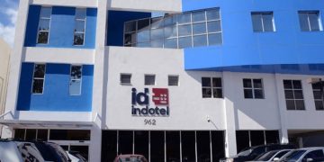 Indotel emite aclaratoria de estatus legal de uso del canal 3 virtual