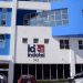 Indotel emite aclaratoria de estatus legal de uso del canal 3 virtual