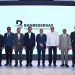 Anuncian Banreservas dispone de RD$7,000 millones   para financiar a sectores productivos