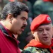 Maduro anuncia el inicio del "primer ciclo de activación" de la milicia