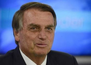 Bolsonaro más cerca de ser condenado por golpismo tras el voto de los dos primeros jueces