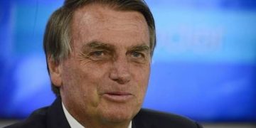 Bolsonaro más cerca de ser condenado por golpismo tras el voto de los dos primeros jueces