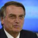 Bolsonaro más cerca de ser condenado por golpismo tras el voto de los dos primeros jueces