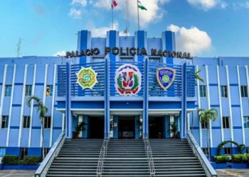 Policía Nacional y Ministerio Público avanzan investigaciones sobre muerte de tres reconocidos delincuentes en Herrera